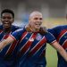 Estreia com o pé direito! Bahia vence primeira partida da Copinha