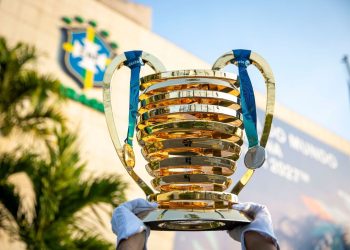 Saiba quais serão os adversários do Bahia na fase de grupos da Copa do Nordeste