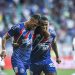 Avassalador! Bahia goleia o América-RN na Fonte Nova pela Copa do Nordeste