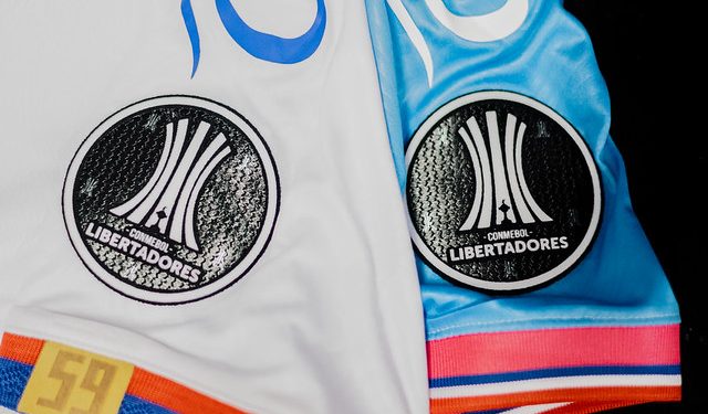 Bahia na Libertadores: veja o grupo e os adversários sorteados para a fase de grupos