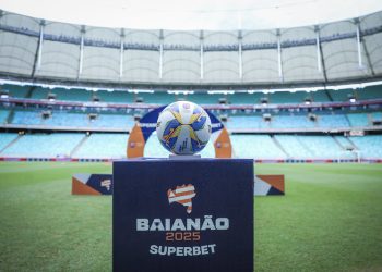 Procon notifica o Jacuipense por cobrança de ingressos com preços abusivos na semifinal do Baiano