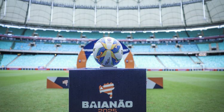 Procon notifica o Jacuipense por cobrança de ingressos com preços abusivos na semifinal do Baiano