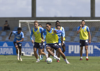 Gilberto reforça o Bahia em confronto decisivo pela Libertadores