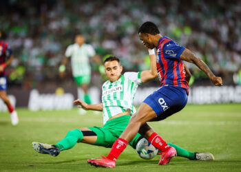 Bahia enfrenta fase difícil com terceira derrota seguida na temporada