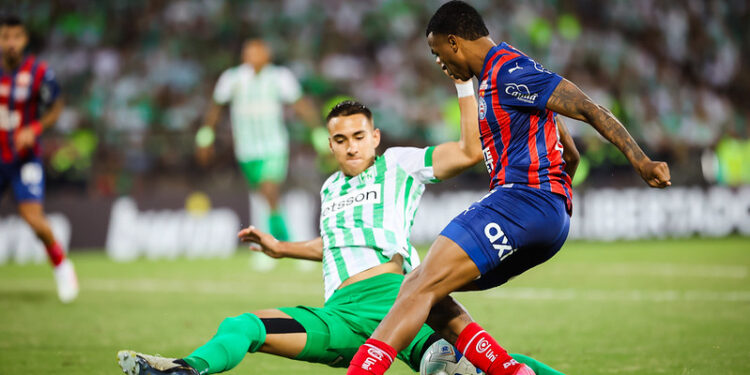 Bahia enfrenta fase difícil com terceira derrota seguida na temporada