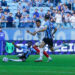 Grêmio 1 x 0 Bahia: Assista ao gol e melhores momentos da partida