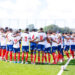 Bahia vence o Botafogo-BA por 2 a 1 pelo Campeonato Baiano Sub-20