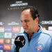 Rogério Ceni Lamenta Eliminação do Bahia na Libertadores: “Faltou Maturidade”