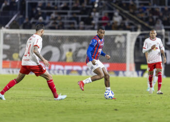 Quando o Brasileirão retorna? Veja o que se sabe sobre o calendário das próximas rodadas