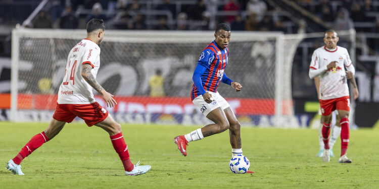 Quando o Brasileirão retorna? Veja o que se sabe sobre o calendário das próximas rodadas