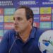 “Nós temos mais um tempo para jogar”, dispara Rogério Ceni após empate com o América de Cali