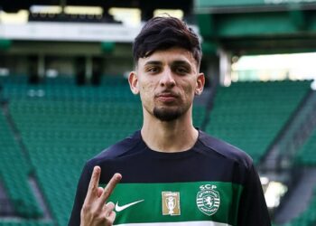 Ex-Bahia, atacante Biel retorna ao Brasil e acerta com clube da Série A