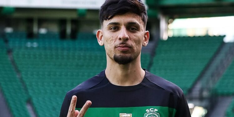 Ex-Bahia, atacante Biel retorna ao Brasil e acerta com clube da Série A