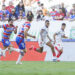 Fortaleza 1 x 1 Bahia: Assista aos gols e melhores momentos da partida