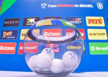 Bahia reencontra o Fluminense nas quartas de final da Copa do Brasil