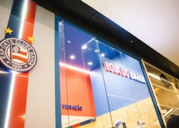 Santo Antônio de Jesus ganha nova “Lojinha do Bahia” e recebe a caravana “A Bahia é Bahêa”