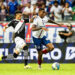 Vasco x Bahia: prováveis escalações, arbitragem e onde assistir ao jogo pelo Brasileirão