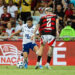 Com desfalques importantes, confira a provável escalação do Flamengo para enfrentar o Bahia neste domingo