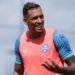 David Duarte volta aos treinos e pode reforçar o Bahia contra o Flamengo