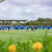 Saiba como foi o último treino do Bahia antes do BA-VI no Campeonato Brasileiro
