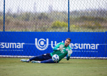 Confira quanto o Bahia precisa desembolsar para ficar em definitivo com Ronaldo
