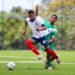 Bahia avança às semifinais do Baiano Sub-15 e Sub-17 com goleadas