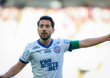 everton ribeiro bahia