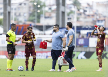 Mesmo fora da Copa do Nordeste, Bahia pode fazer até 77 jogos em 2026