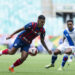 Bahia 3 x 0 Galícia: Assista aos melhores momentos e gols da partida