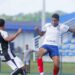 Bahia empata com o Corinthians no Brasileirão Sub-20 e Caio Suassuna marca dois gols