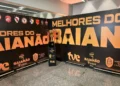 Bahia tem três destaques na seleção do Campeonato Baiano 2026 divulgada pela FBF