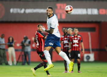 Bahia x Vitória: FBF confirma dia e horário da final do estadual