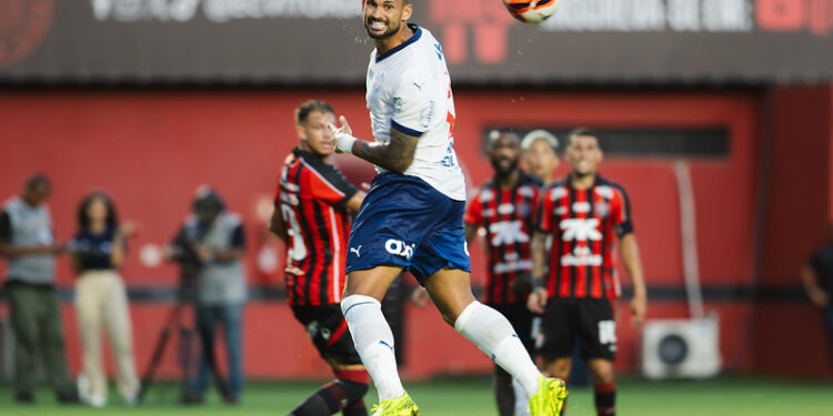 Bahia x Vitória: FBF confirma dia e horário da final do estadual